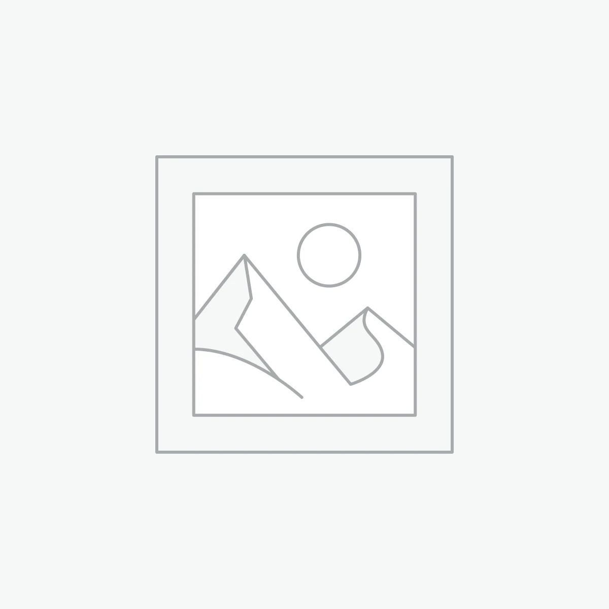 Chevrolet Pickup Truck Seats for Sale | Replacement & OEM Seats Chevrolet Pickup Truck Seats for Sale | Replacement & OEM Seats