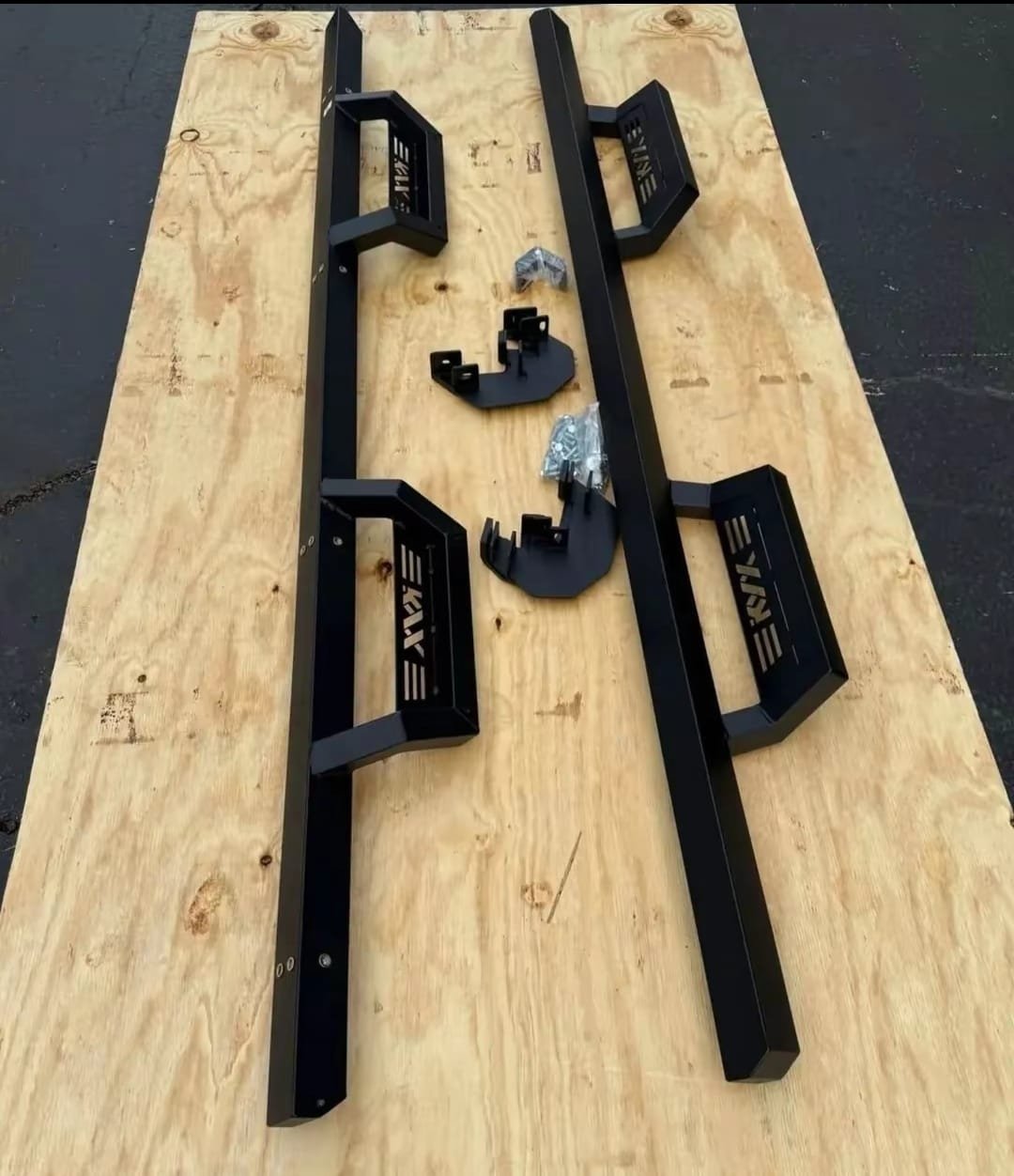 Chevrolet Silverado Running Boards For Sale Chevrolet Silverado Running Boards For Sale