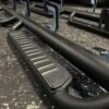 Chevrolet Silverado Running Boards For Sale