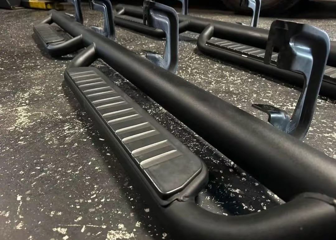 Chevrolet Silverado Running Boards For Sale Chevrolet Silverado Running Boards For Sale