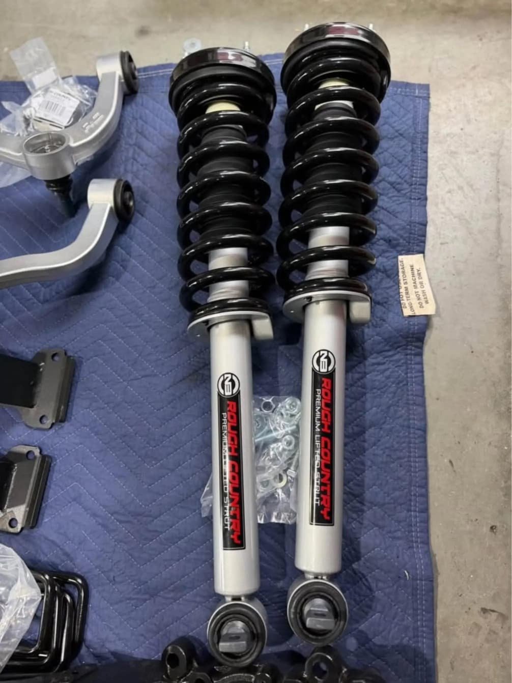 F-150 lift kits for sale F-150 lift kits for sale