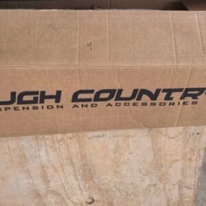 F-150 lift kits for sale