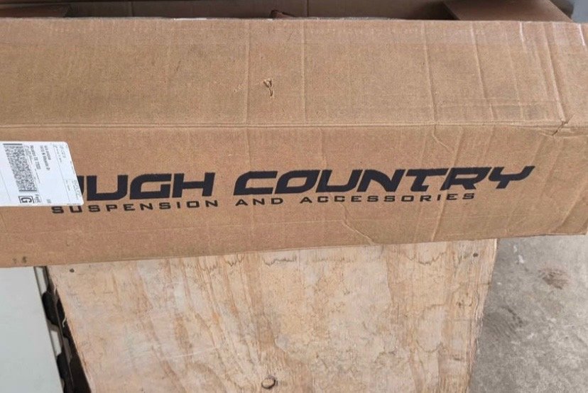 F-150 lift kits for sale F-150 lift kits for sale