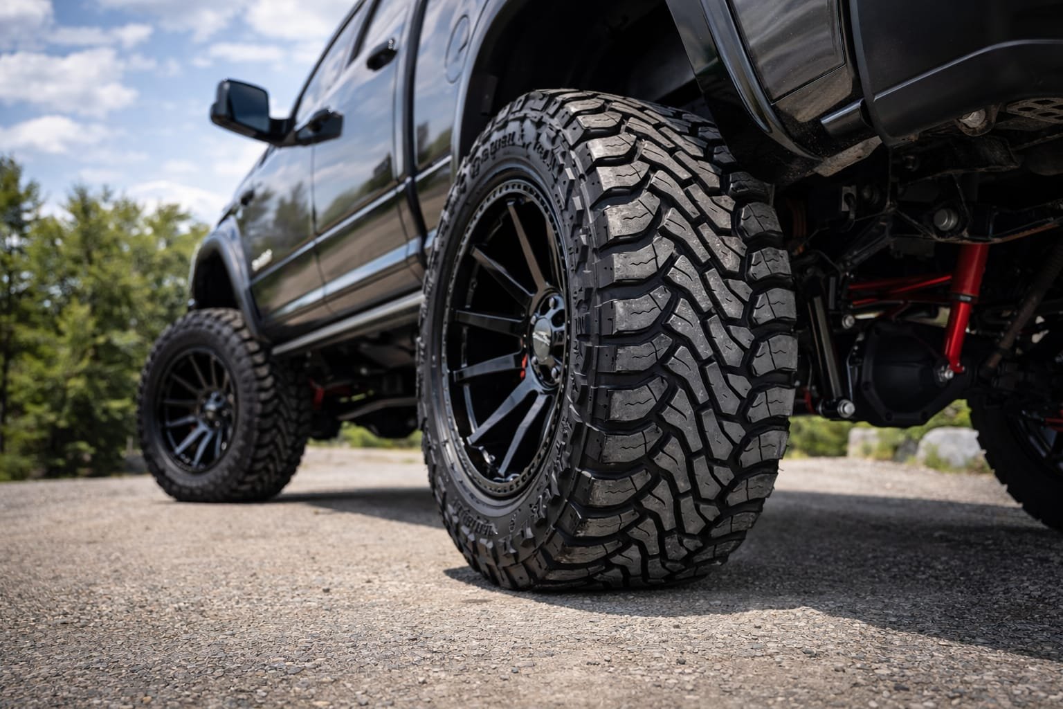 F-150 off-road tires for sale F-150 off-road tires for sale