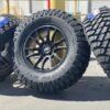 F-150 off-road tires for sale