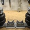 Ford F-150 Air Ride Systems for Sale