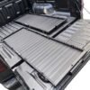 Ford F-150 Bed Cargo Trays for Sale