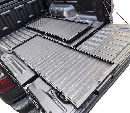 Ford F-150 Bed Cargo Trays for Sale Ford F-150 Bed Cargo Trays for Sale