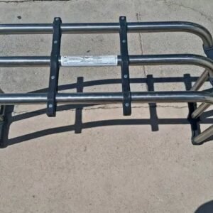 Ford F-150 bed extender for sale