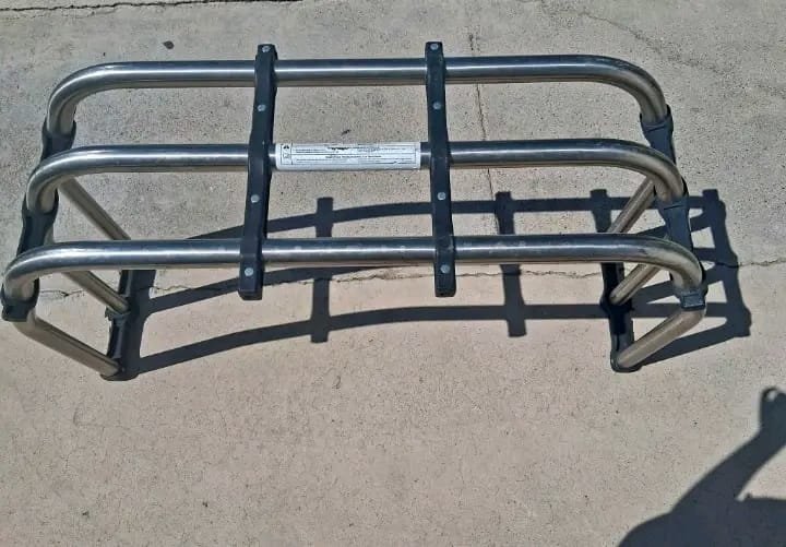 Ford F-150 bed extender for sale Ford F-150 bed extender for sale