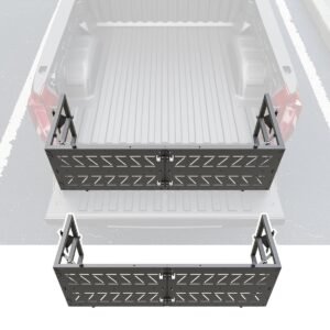 Ford F-150 bed extender for sale