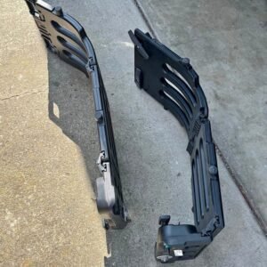 Ford F-150 bed extender for sale