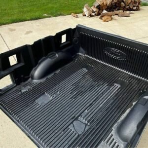 Ford F-150 Bed Liners for Sale