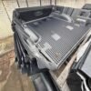 Ford F-150 Bed Liners for Sale