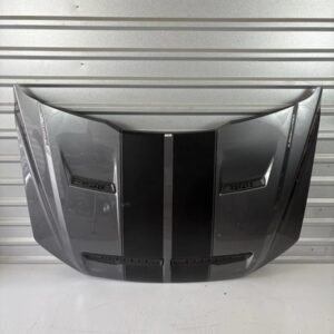 Ford F-150 Bonnets for Sale