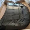 Ford F-150 Bonnets for Sale