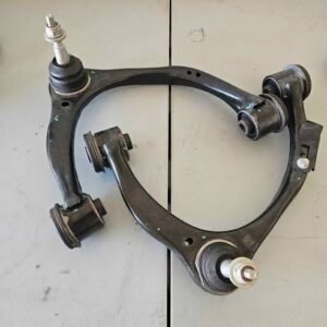 Ford F-150 Control Arms for Sale