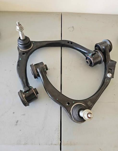 Ford F-150 Control Arms for Sale Ford F-150 Control Arms for Sale