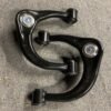 Ford F-150 Control Arms for Sale