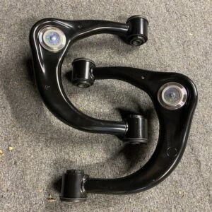 Ford F-150 Control Arms for Sale