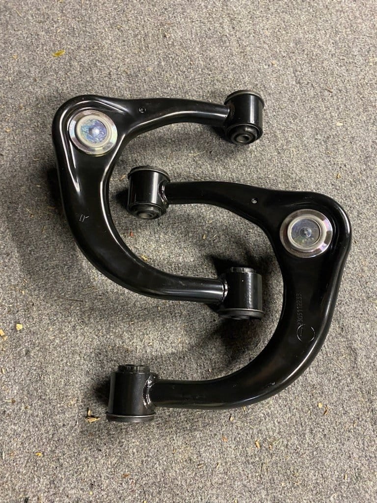 Ford F-150 Control Arms for Sale Ford F-150 Control Arms for Sale