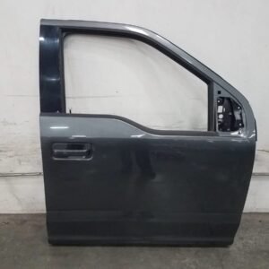 Ford F-150 Doors for Sale