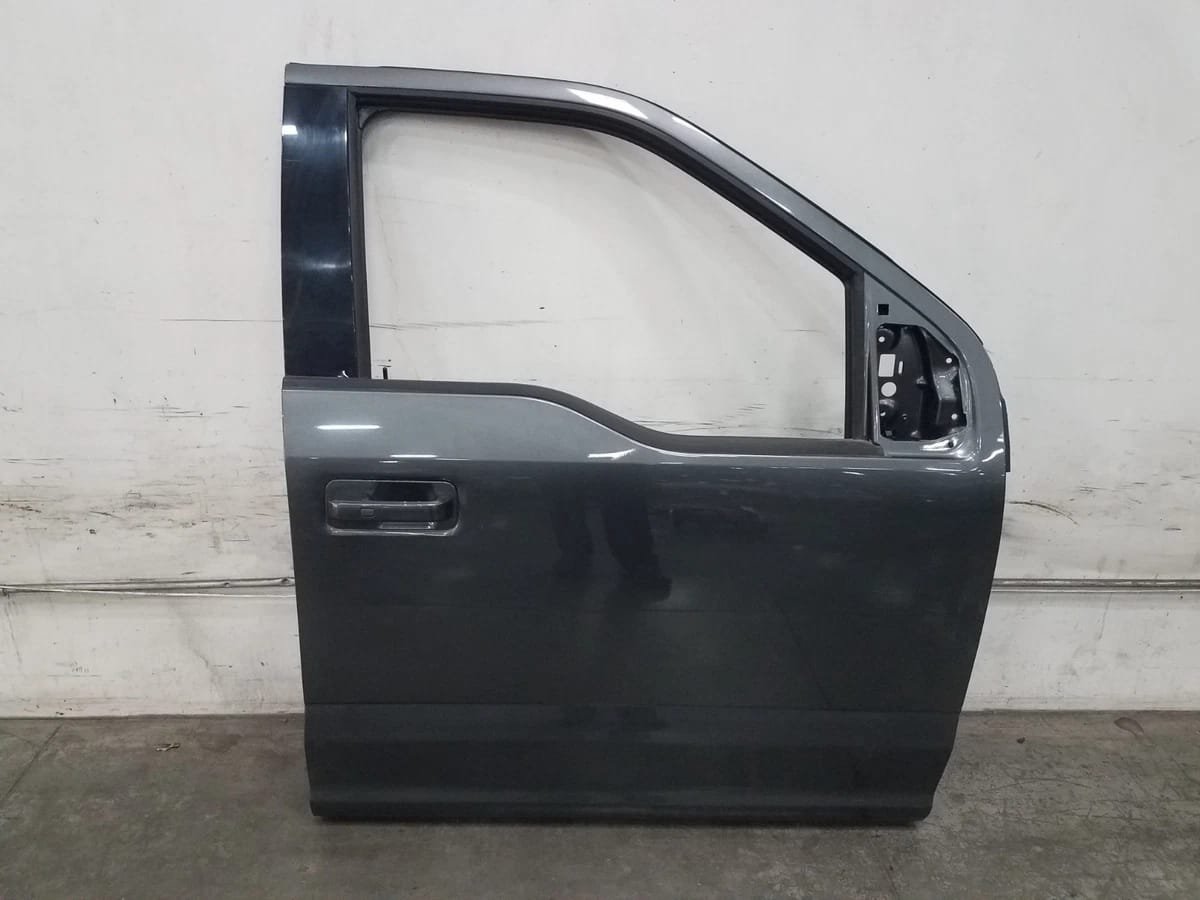 Ford F-150 Doors for Sale Ford F-150 Doors for Sale