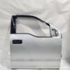 Ford F-150 Doors for Sale