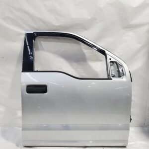 Ford F-150 Doors for Sale