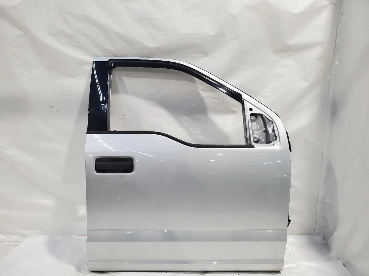 Ford F-150 Doors for Sale Ford F-150 Doors for Sale