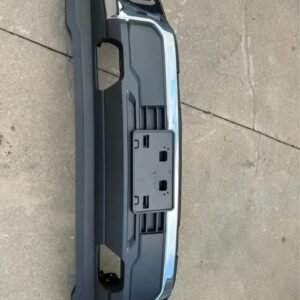 Ford F-150 Front & Rear Bumpers for Sale