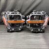 Ford F-150 LED Headlights for Sale