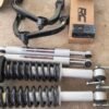 Ford F-150 Leveling Kits for Sale