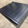 Ford F-150 Tonneau Covers for Sale