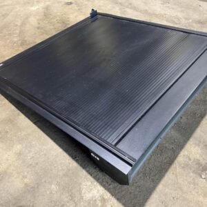 Ford F-150 Tonneau Covers for Sale