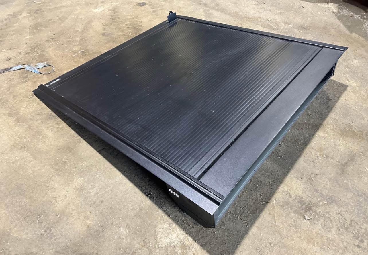 Ford F-150 Tonneau Covers for Sale Ford F-150 Tonneau Covers for Sale