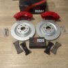 GMC Brake Parts for Sale