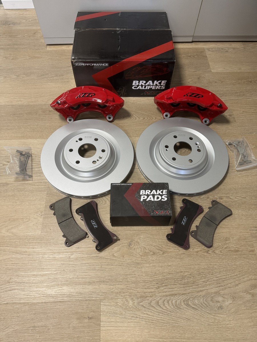 GMC Brake Parts for Sale GMC Brake Parts for Sale