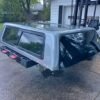 GMC Camper shell for Sale
