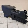 GMC Center Consoles for Sale