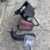 GMC Cold Air Intakes for Sale