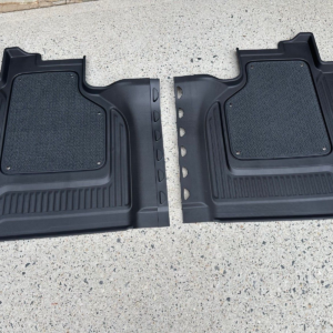 GMC Floor Mats & Carpets for Sale