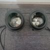 GMC Fog Lights for Sale | LED, Projector Fog Lamps
