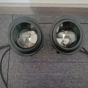 GMC Fog Lights for Sale | LED, Projector Fog Lamps