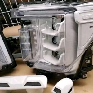 GMC Headlights for Sale