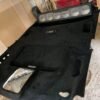 GMC Headliner for Sale
