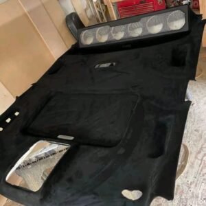 GMC Headliner for Sale