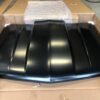 GMC Hoods for Sale | OEM Replacement Hoods for Sierra