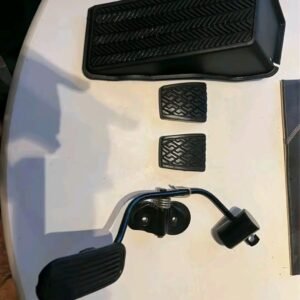 GMC Pedals & Pedal Pads for Sale