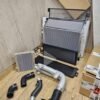 GMC Performance Cooling Parts for Sale | Radiators, Fans.